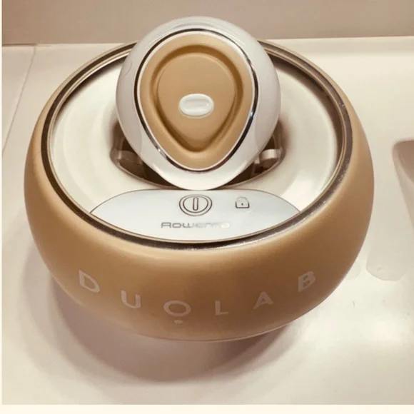 duo lab skin care machine by limelife by alcone - Picture 2 of 4